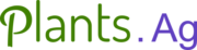 plants.ag
